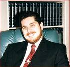 Anel Ruano photo
