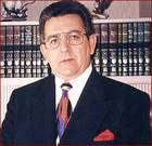 Jose A. Ruano photo